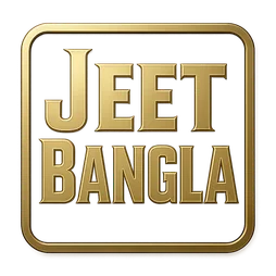 JeetBangla Logo