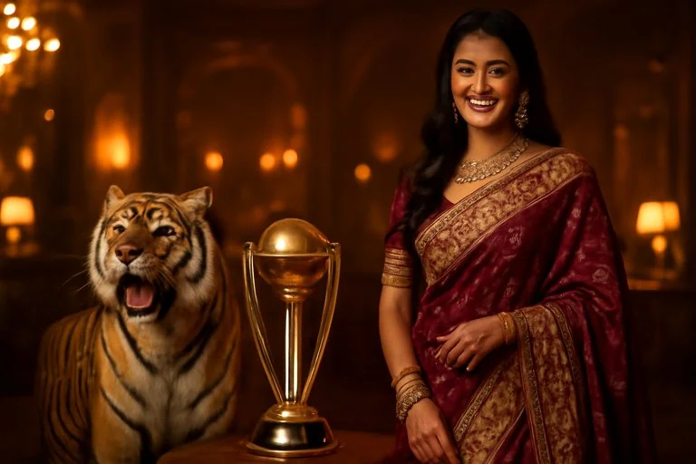 JeetBangla স্পোর্টস ভিউ